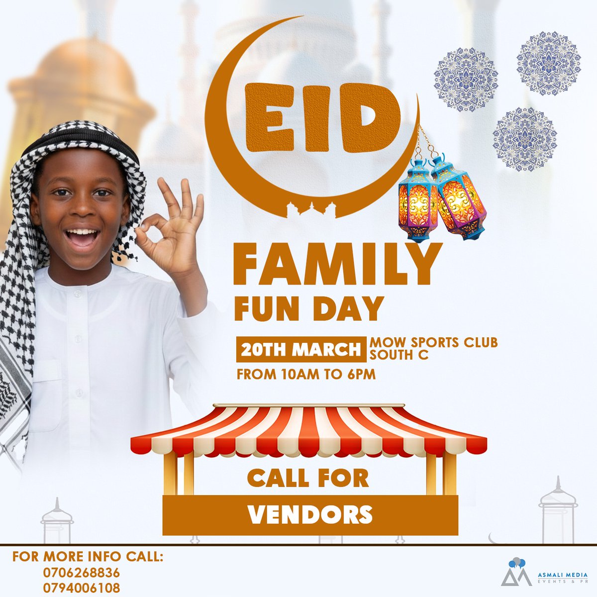 Radio Generation tweet media