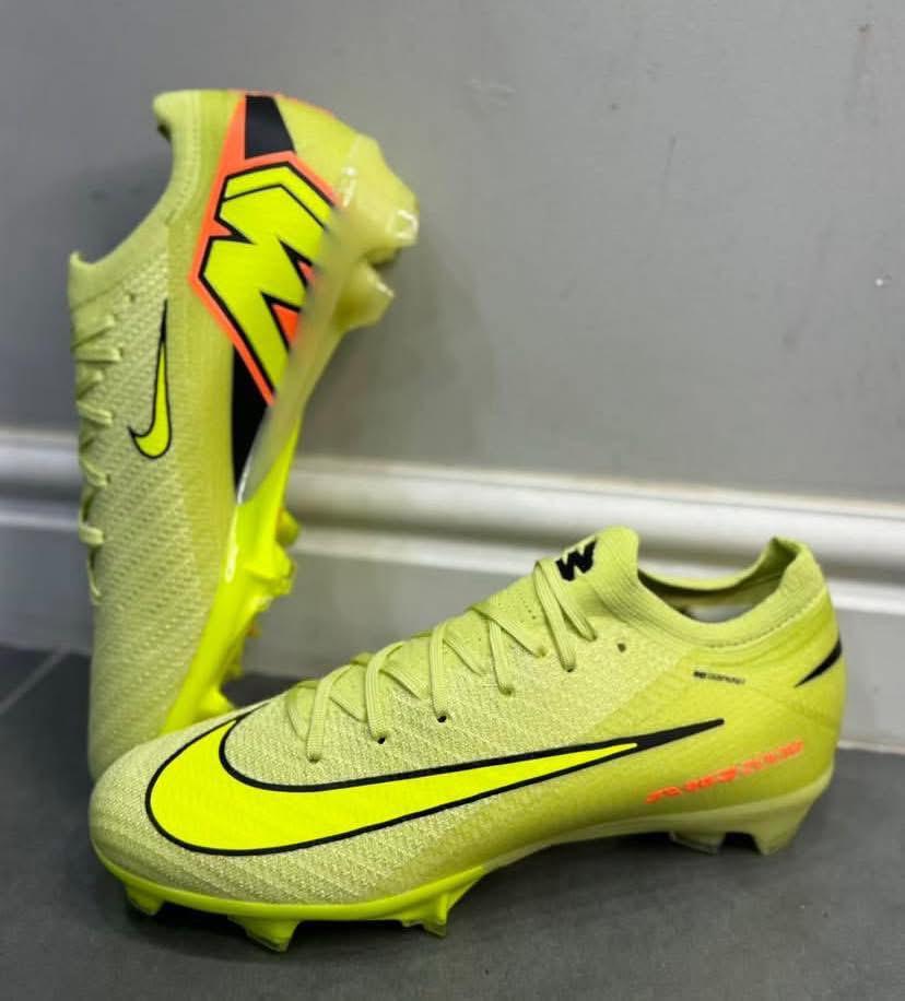 Number 11 tweet media