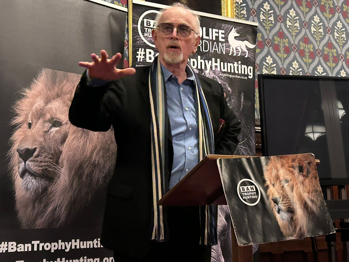 Peter Egan tweet media