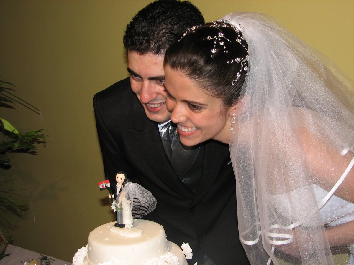 Anotações Tricolores, por Alexandre Giesbrecht tweet media