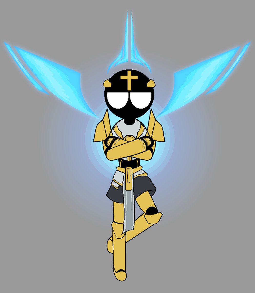 🍀GreenForceZ🍀 tweet media