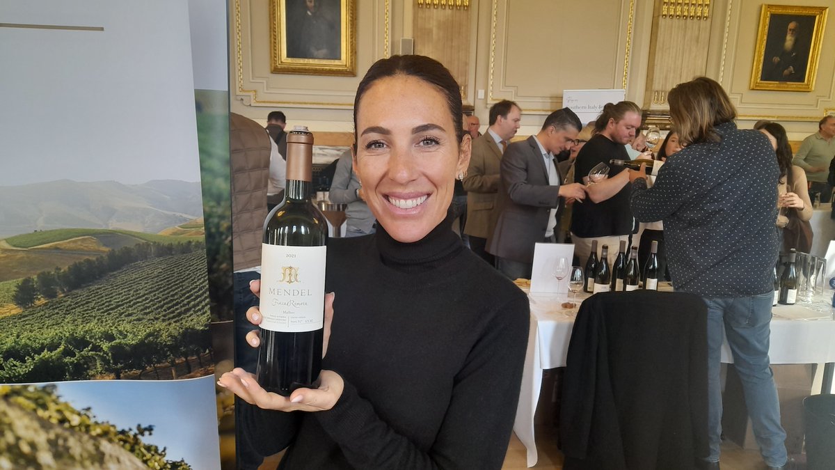 Peter Dean tweet media