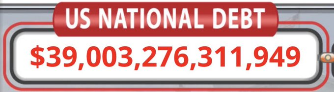 Cryptowizard ₿⚡ tweet media