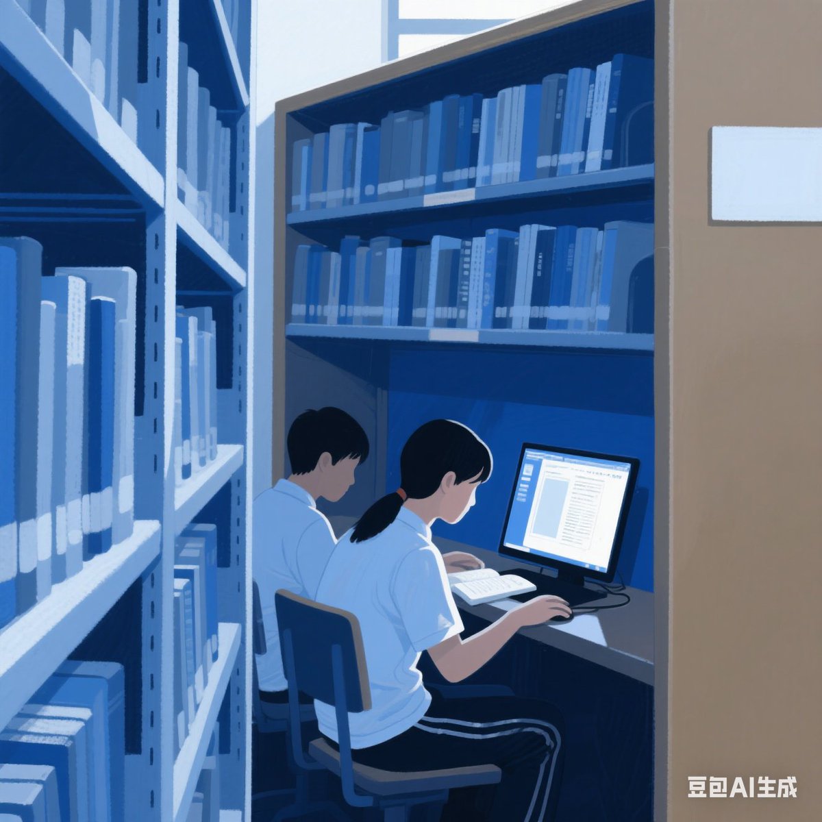 THOMAS FUSARO tweet media