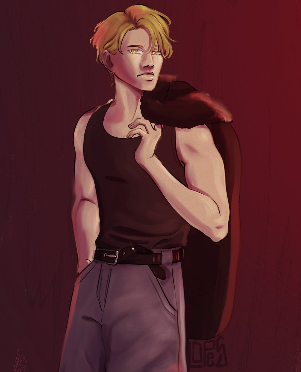 🇧🇷 Lopes tweet media