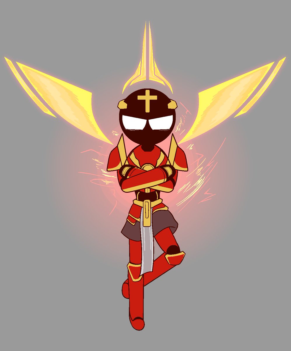 🍀GreenForceZ🍀 tweet media