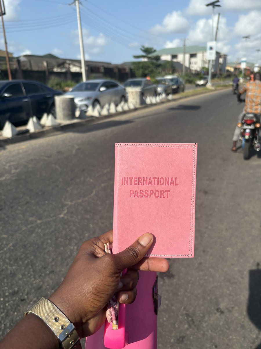 Lulu💜 tweet media