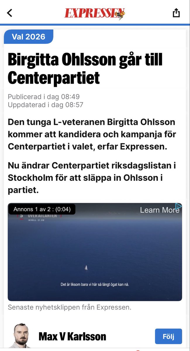 Viktor Barth-Kron tweet media