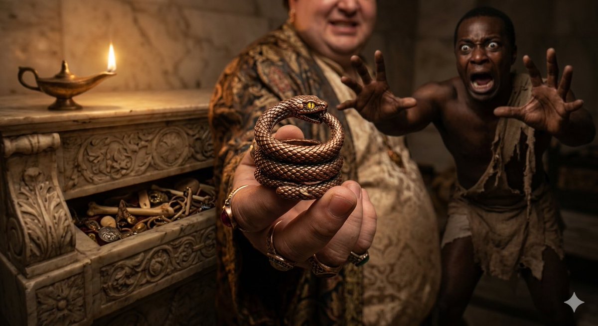 Victor Tavernari  tweet media