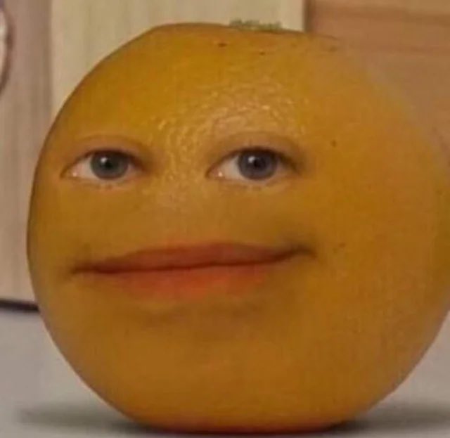 Tom Clements tweet media