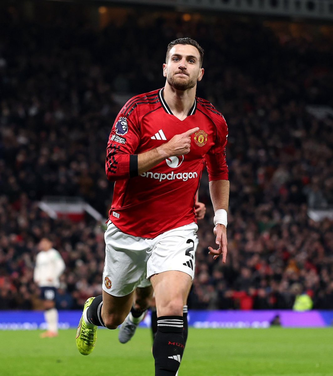 United Focus Indonesia tweet media