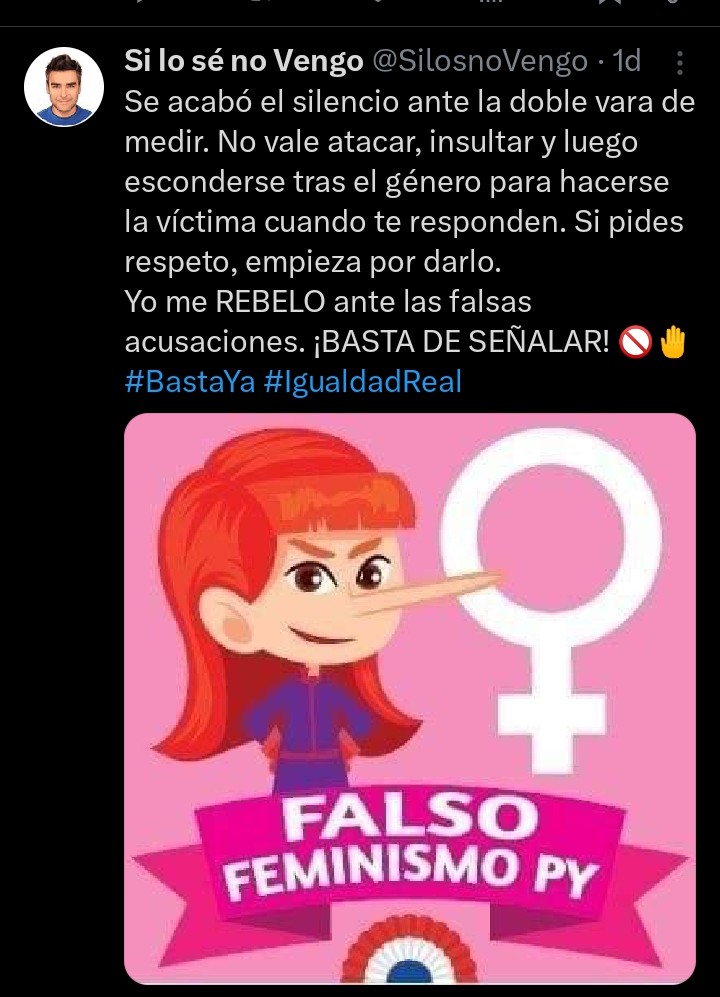 Raquel 72 tweet media