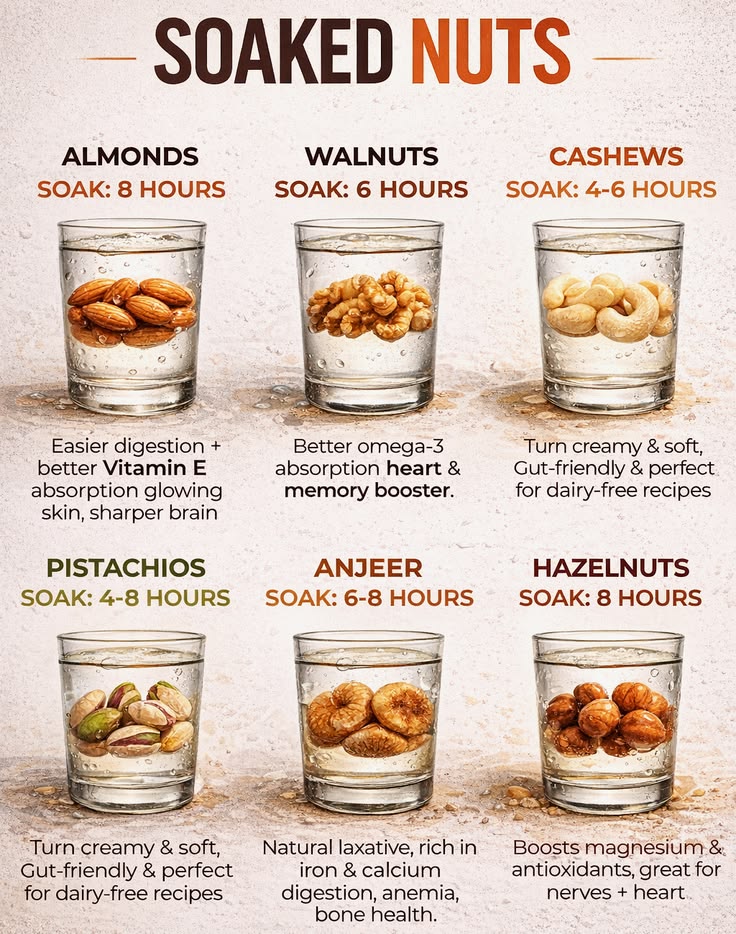 Earn Knowledge tweet media