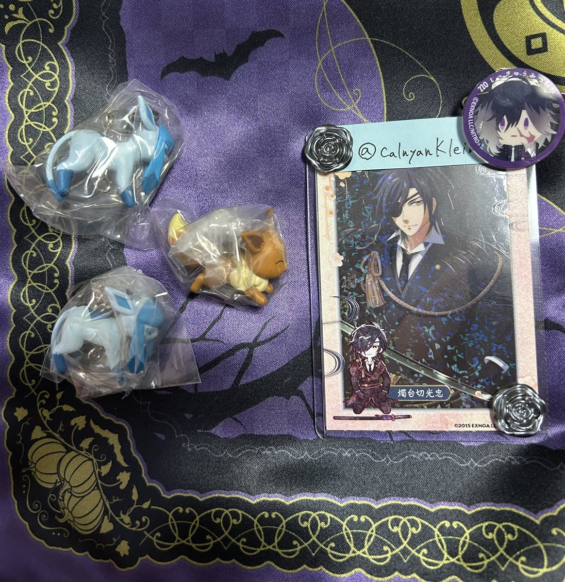 取引用 tweet media