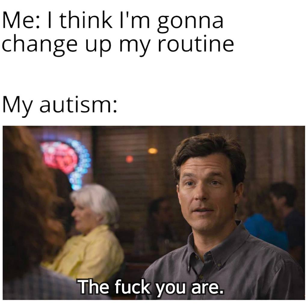 Autism Coin tweet media