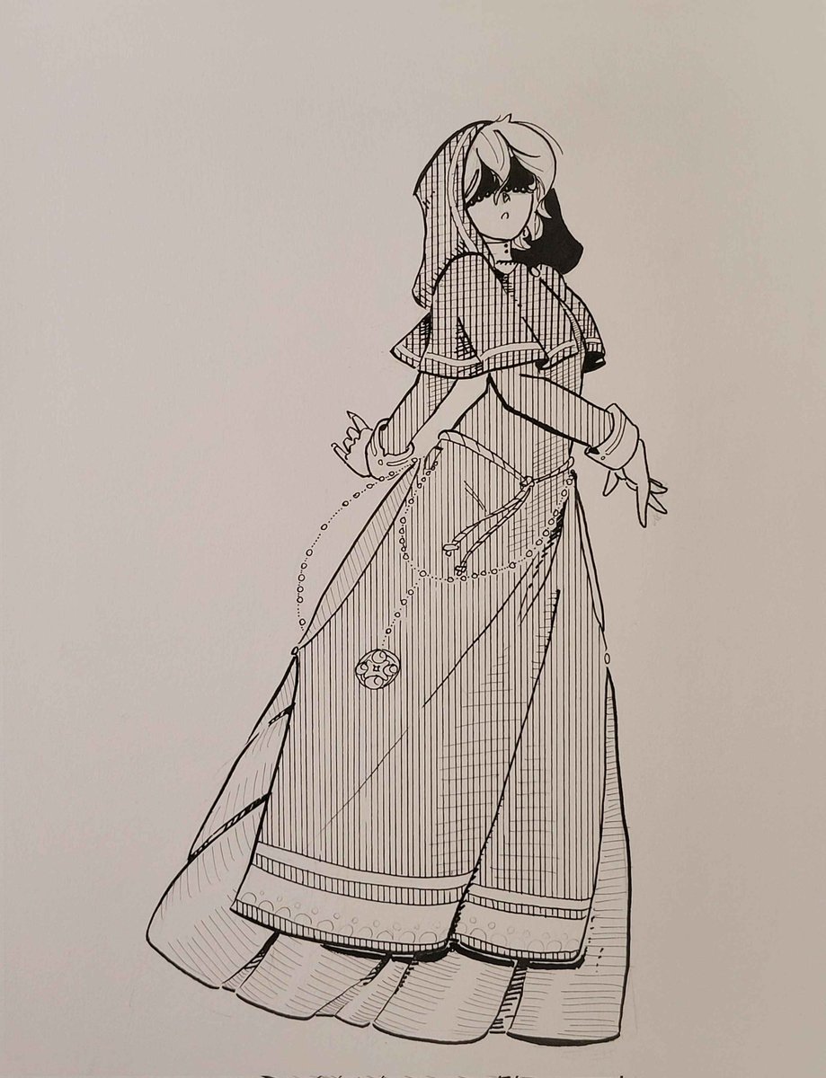 CojiroBly's tweet photo. @NW_338 Cute style! Thanks for the chance! https://t.co/tygNV2Lj3n