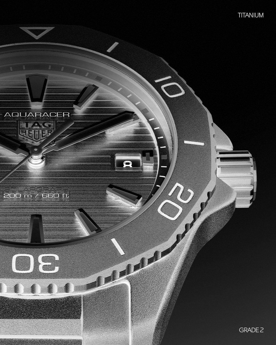 TAG Heuer tweet media