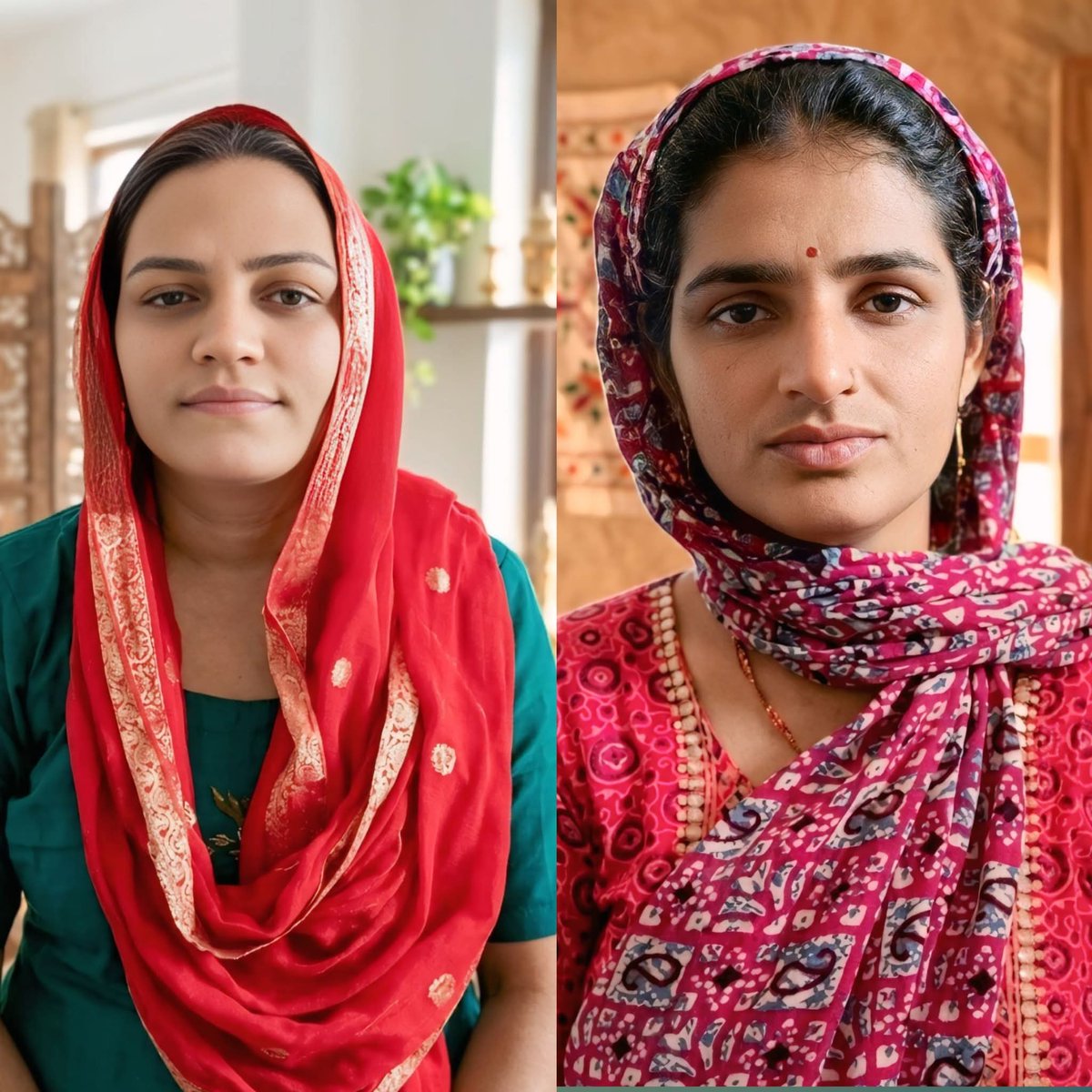 चूरू में SOG की सख्त कार्रवाई राजस्थान में तृतीय श्रेणी शिक्षक भर्ती में फर्जीवाड़े का एक और बड़ा मामला सामने आया है। स्पेशल ऑपरेशन ग्रुप (SOG) ने फर्जी खेल प्रमाण पत्रों के जरिए उत्कृष्ट खिलाड़ी कोटा से सरकारी नौकरी हासिल करने वाले आरोपियों पर शिकंजा कसा।चूरू जिले से दो महिला