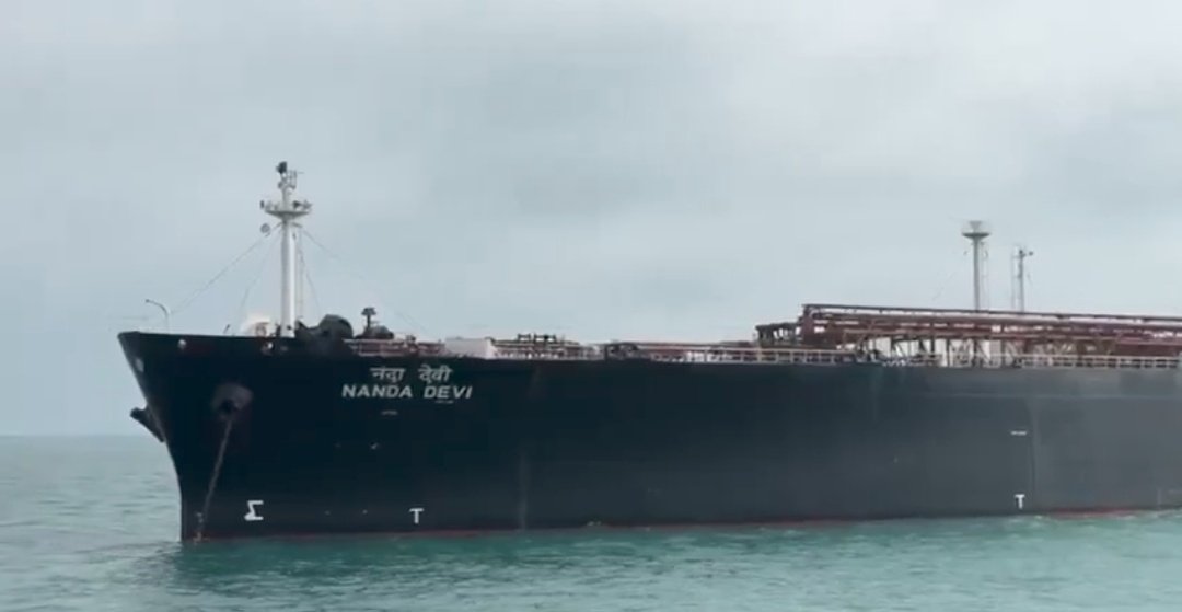 Sidhant Sibal tweet media