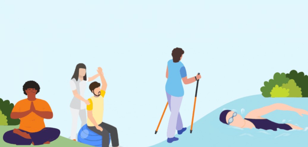 Association des Climato-Réalistes tweet media