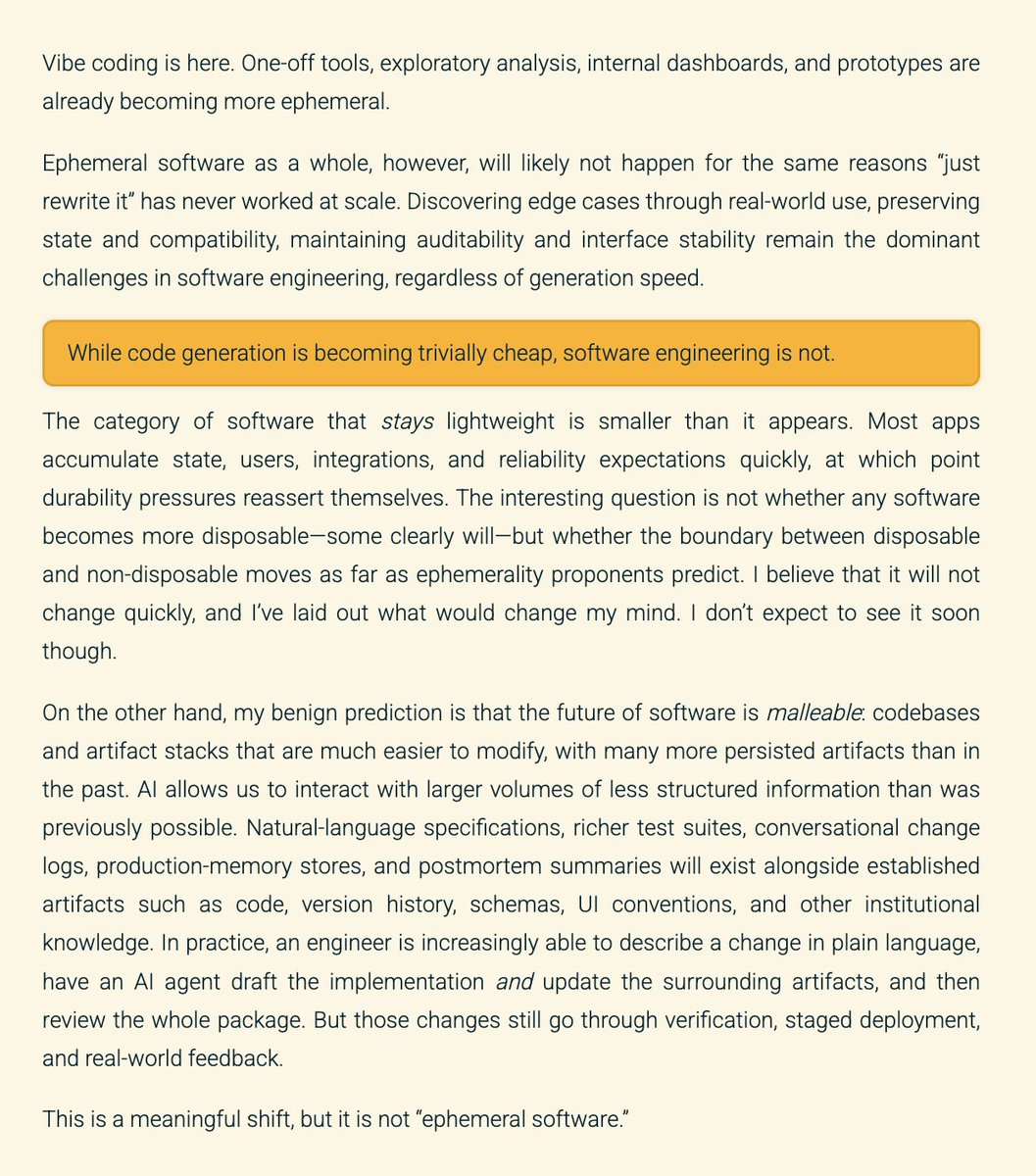 Andreas Kirsch 🇺🇦 tweet media