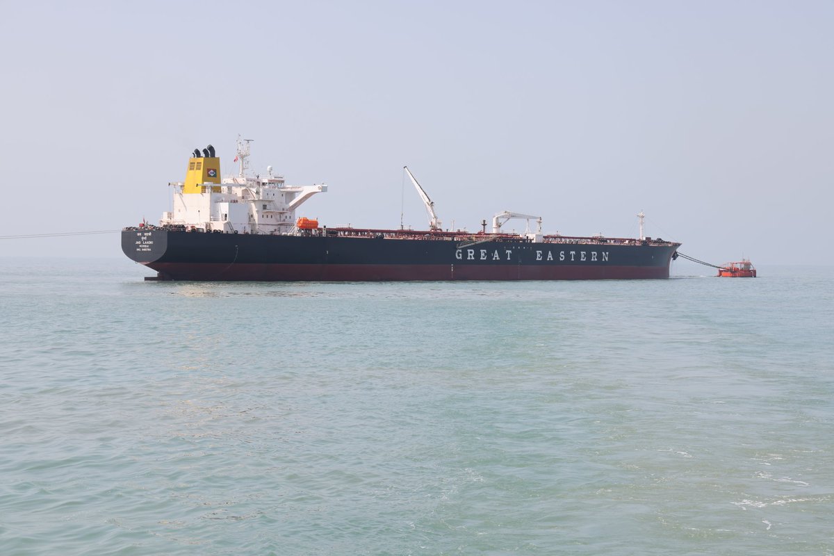 Sidhant Sibal tweet media