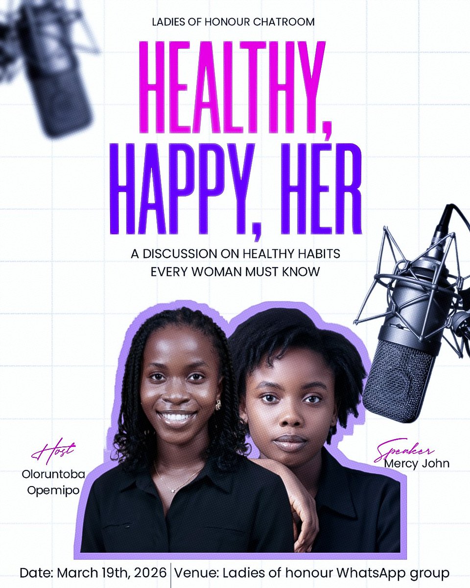 JAC 🥷 tweet media