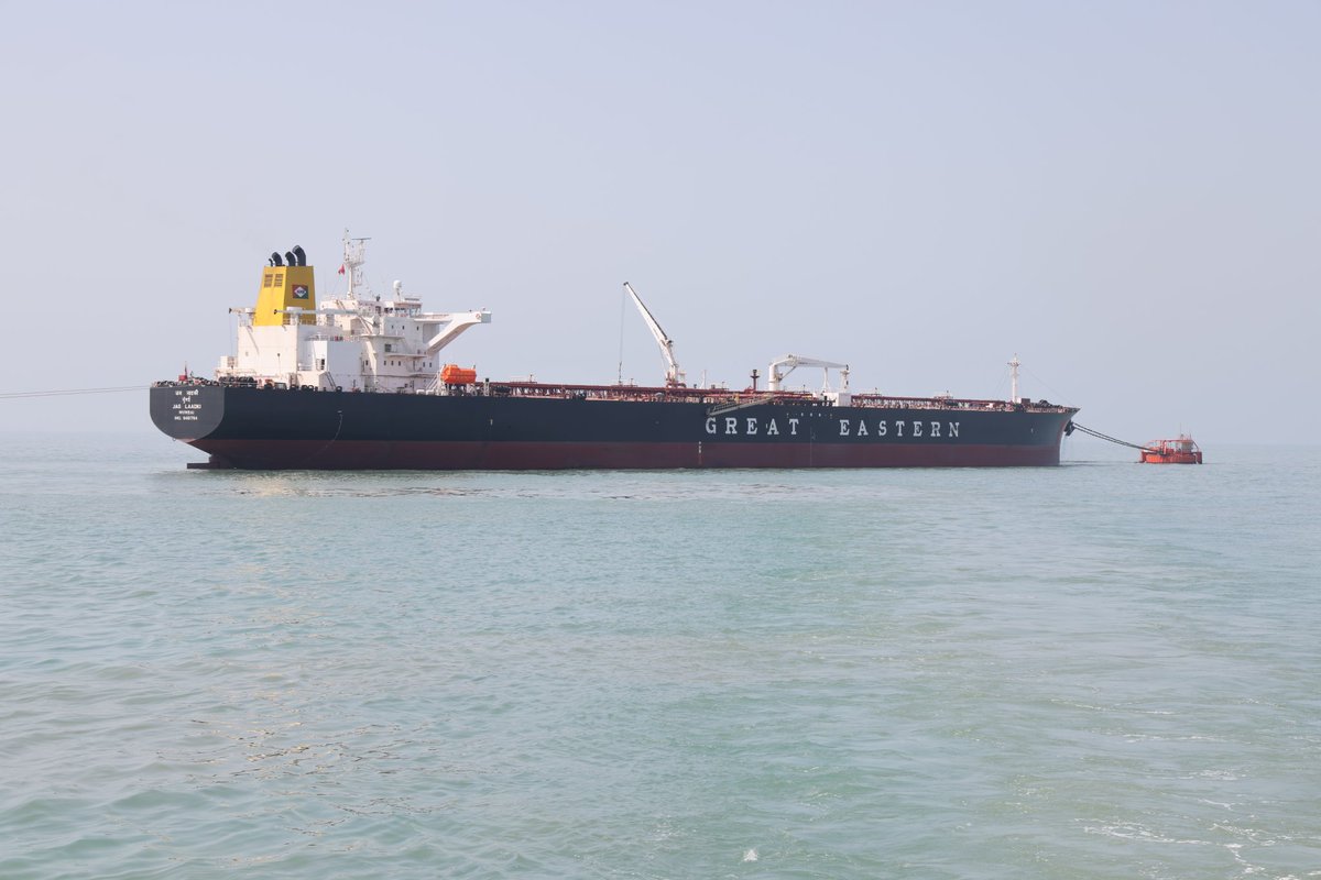 Sidhant Sibal tweet media