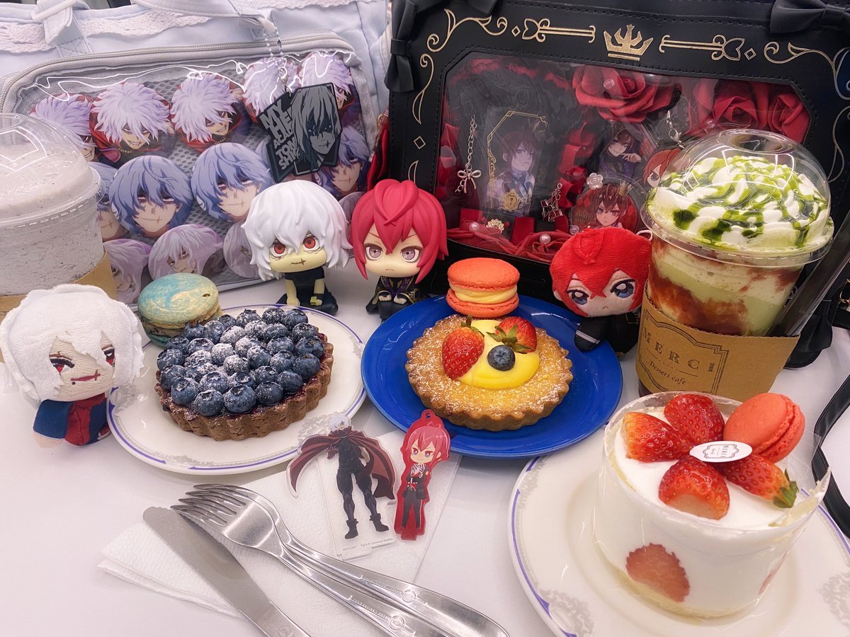 bxrry ✦ tweet media