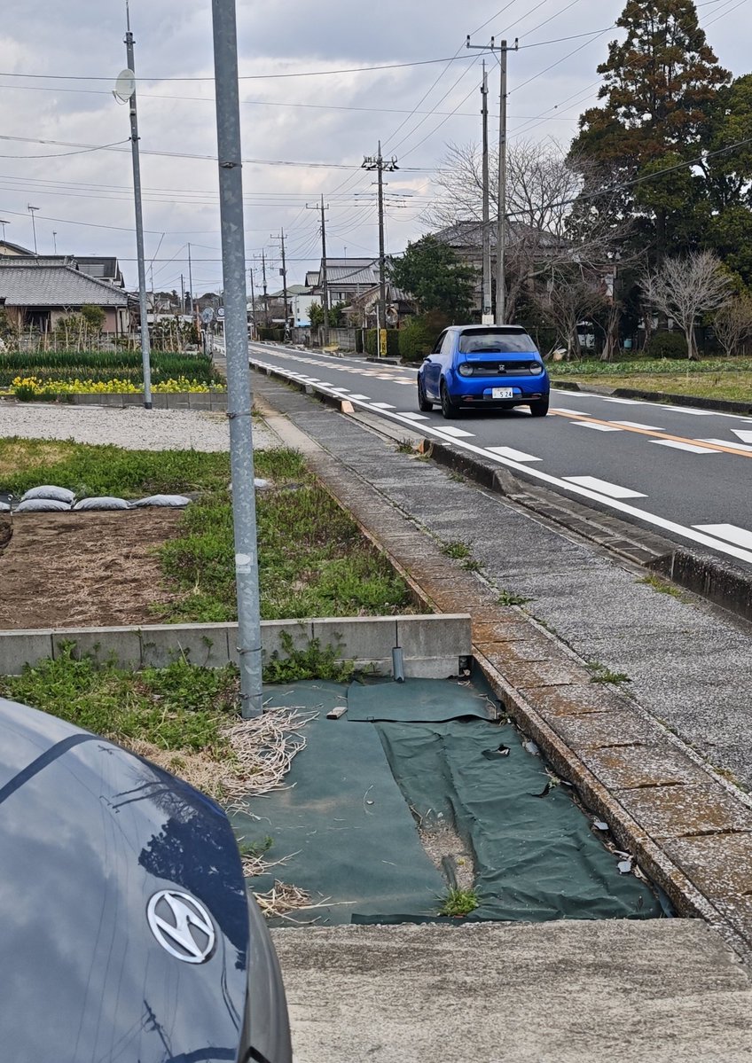 革榮 Kawazakae tweet media