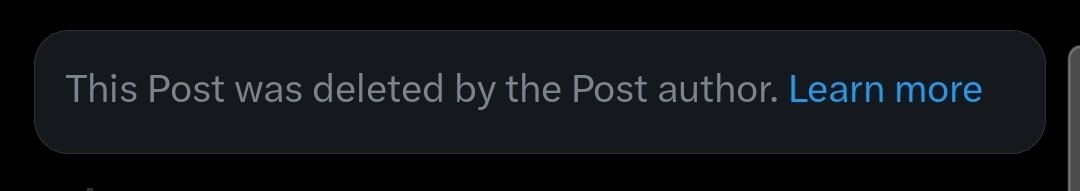 BitOptic Trader tweet media