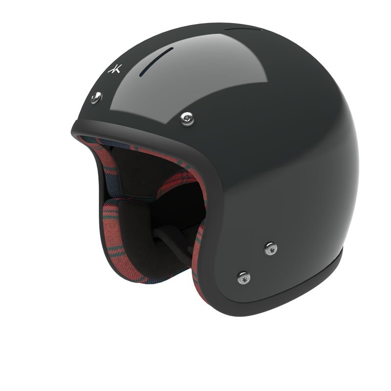 drabdulhameed07's tweet photo. Helmet cells are classically seen in?

A. Hereditary spherocytosis
B. MAHA
C. Iron deficiency anemia
D. Thalassemia trait https://t.co/EvKx97sVcD