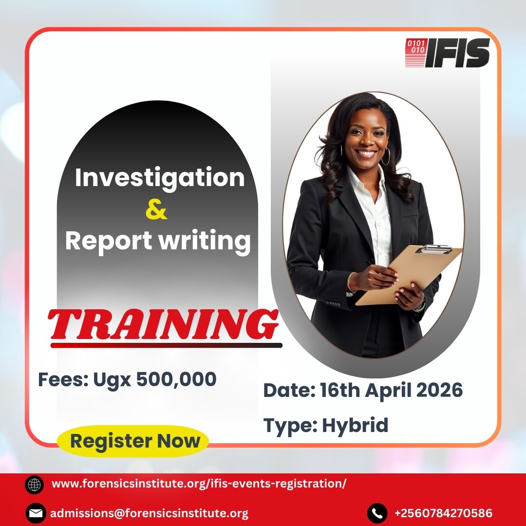 forensicsIFIS tweet picture