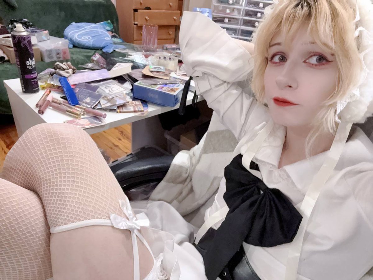 Love2femboys tweet media