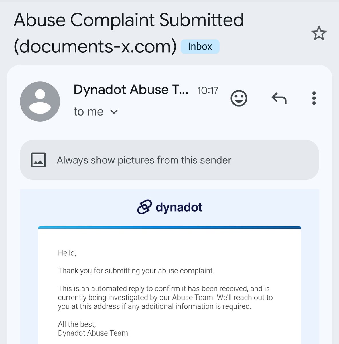 Bright Origin 👽 tweet media