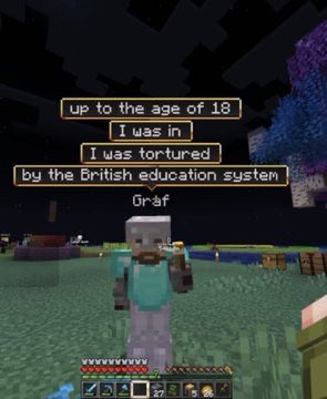 aś (@lobaftwo) on Twitter photo 