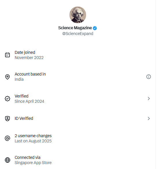 Rick Yang tweet media