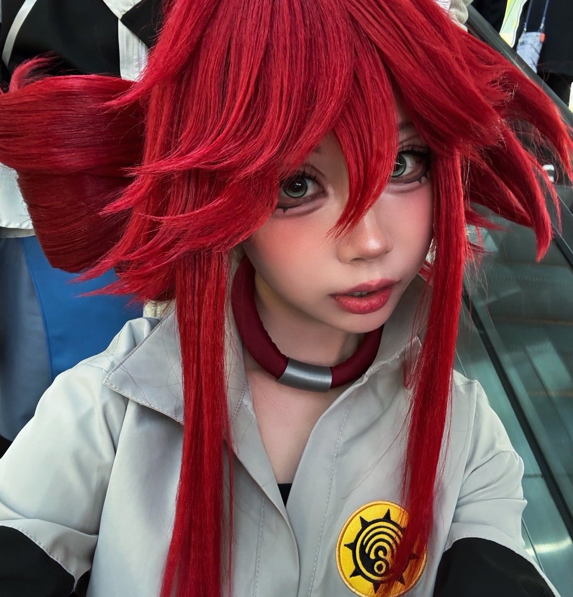 제로주 tweet media