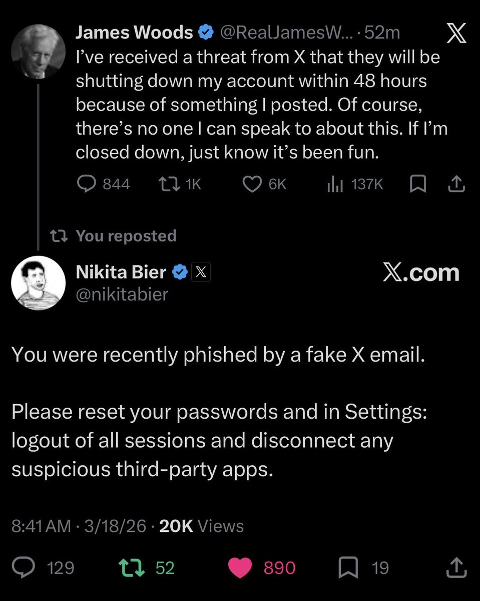 Crypto_Rexy🧘‍♂️ tweet media