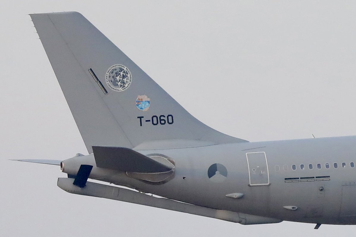 _tatezou's tweet photo. 2026/03/18 #航空自衛隊 #三沢基地 (#RJSM) #SM_watcher
はじめまして&ようこそ! https://t.co/9z2YNDn3Hs