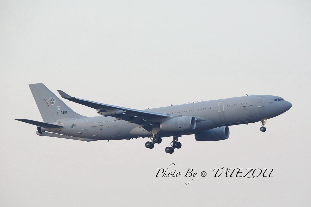 _tatezou's tweet photo. 2026/03/18 #航空自衛隊 #三沢基地 (#RJSM) #SM_watcher
はじめまして&ようこそ! https://t.co/9z2YNDn3Hs