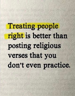 Minds That Build tweet media