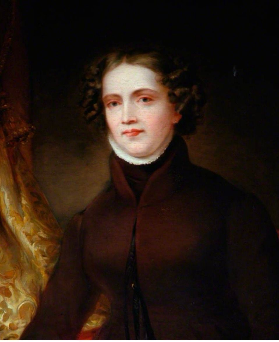 P&S History tweet media