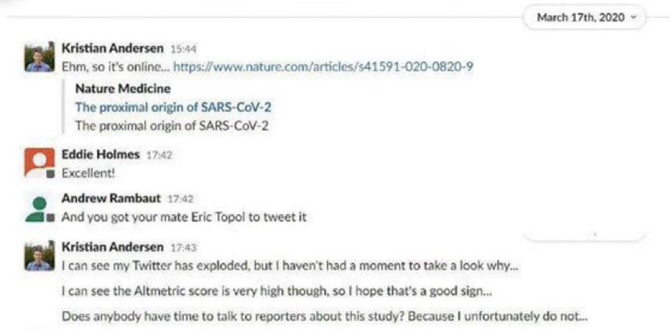 Lyndsey, RN 💜🐭 tweet media