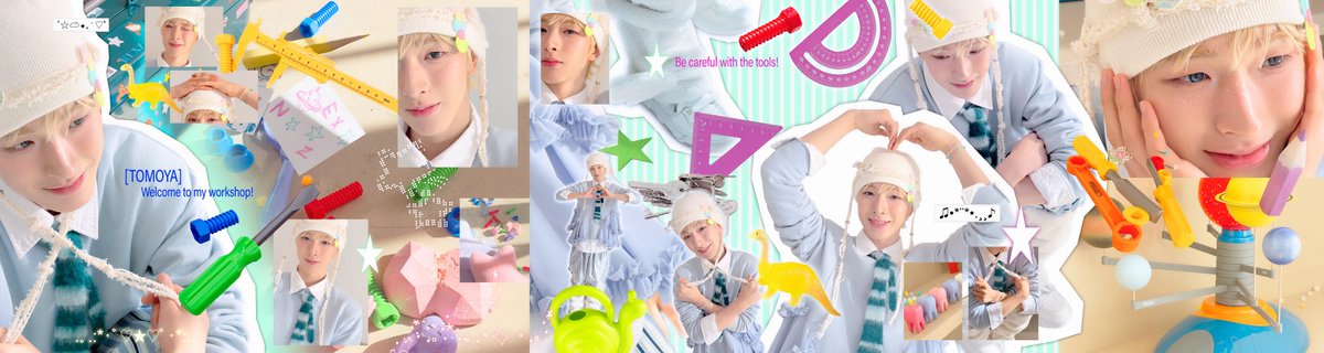 🐧’𝘀 𝗧𝗜𝗡𝗬 𝗨𝗧𝗢𝗣𝗜𝗔

🦋 bit.ly/3ZWn2Mv

- 26.03.20 11:59PM (KST)
⁺˚𐐪𐑂 ᴡᴇ’ʀᴇ ᴡᴀɪᴛɪɴɢ ғᴏʀ ʏᴏᴜ 𐐪𐑂⁺˚

#NEXZ #TOMOYA 
#NEX2Y #NEX2Y2NDGENERATION