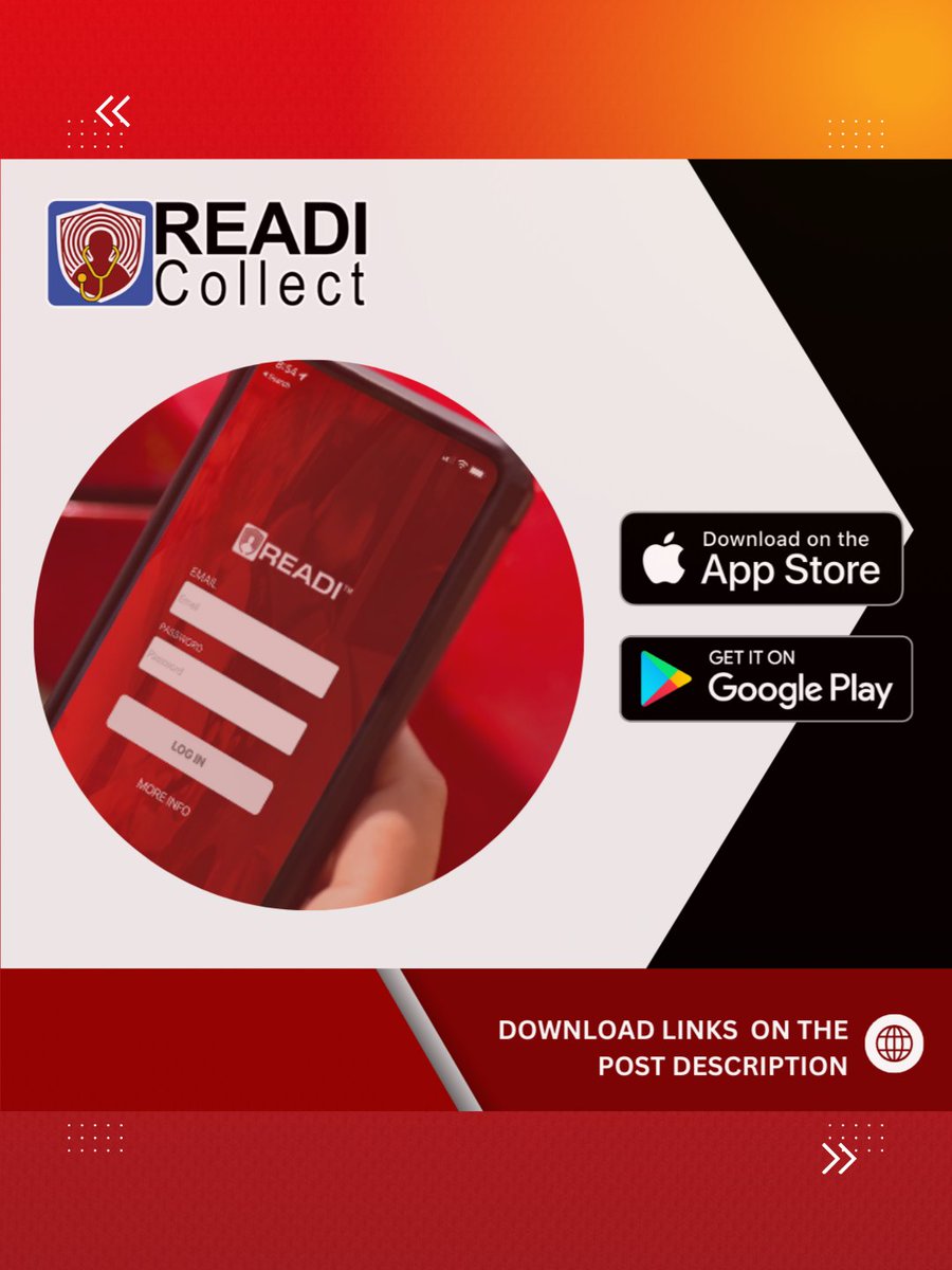 readicollect tweet picture