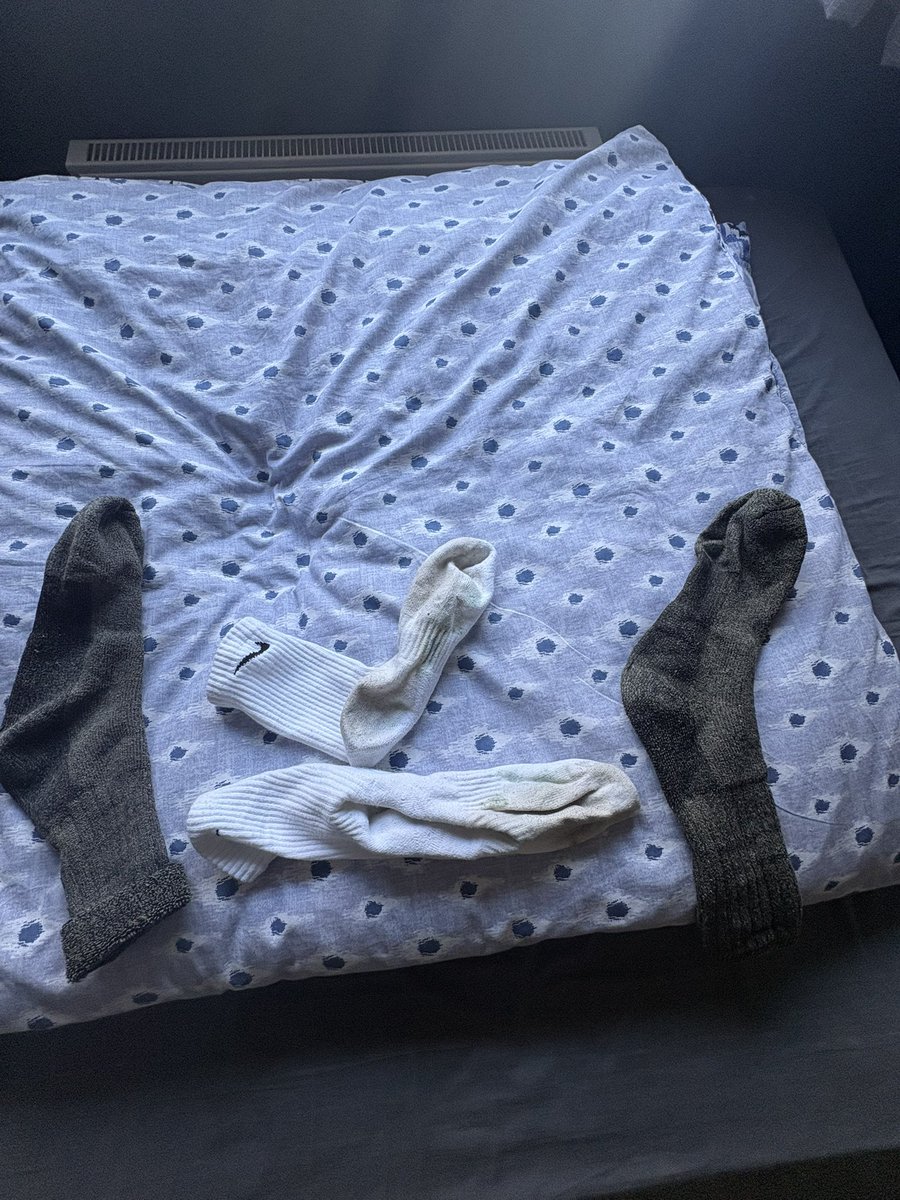 Master Bradley (King Of Findom) tweet media