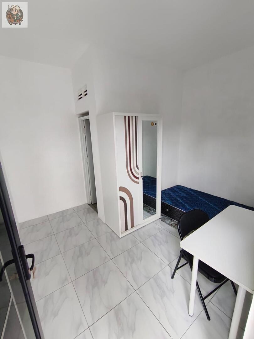 UNDIP MENFESS tweet media