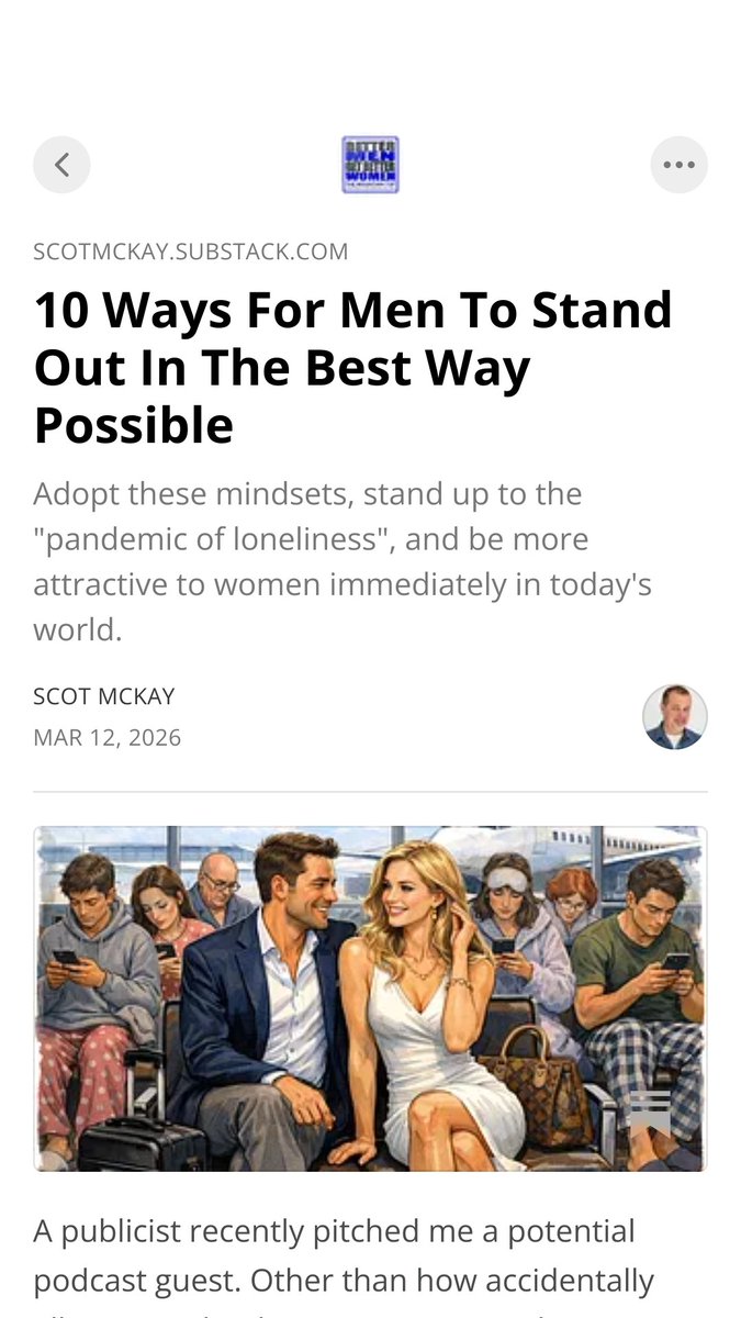 Scot McKay tweet media