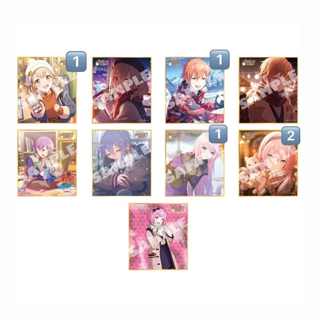 みぃ💖 tweet media